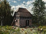 Grainstore by Iloco