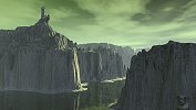 Green Canyon