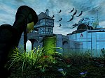 ...Spying On The Enemy by The Fixer