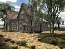The Tavern