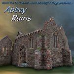 Abbey Ruins