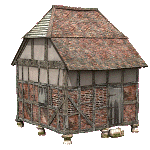 Grainstore