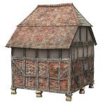 Grainstore