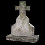 Gravestones