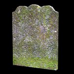 Gravestones