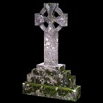 Gravestones