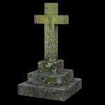 Gravestones