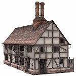 Guildhall