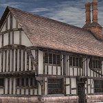 Guildhall