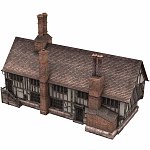 Guildhall