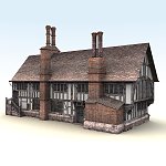 Guildhall