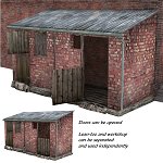 Home Farm - Complete Collection