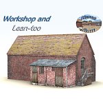 Home Farm - Complete Collection