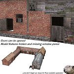 Home Farm - Complete Collection