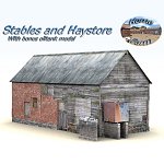 Home Farm - Complete Collection