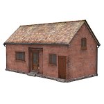 Home Farm - Office