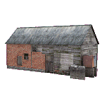 Stables