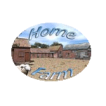 Home Farm complete Collection