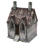 Mariner's Chapel
