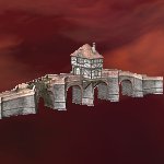 Norsca Bridge