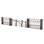 Old Gate
