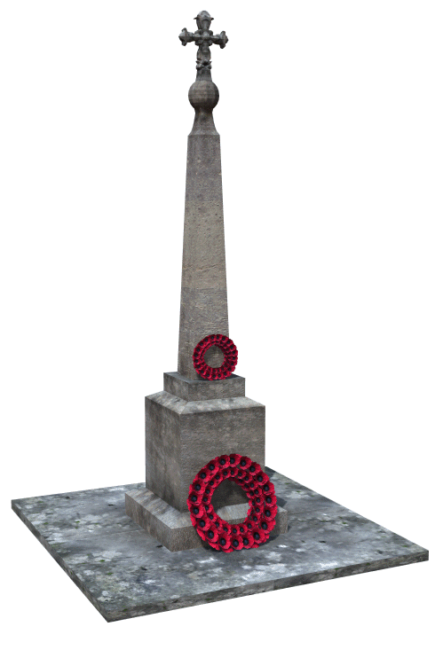 Memorial