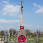 Memorial