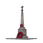 Memorial
