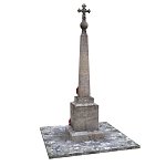 Memorial