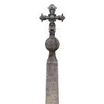 Memorial