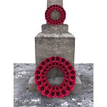 Memorial