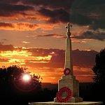 Memorial