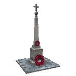 Memorial