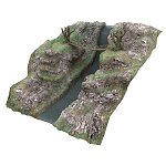 Ravens Ravine