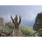 Ravens Ravine
