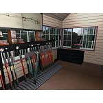 Signal Box