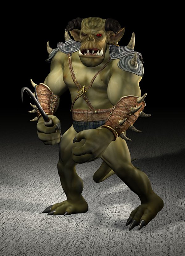 Smythlak