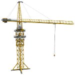 Tower Crane