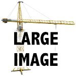 Tower Crane