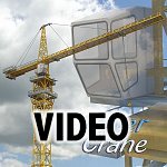 Tower Crane