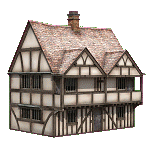 Veranda House