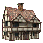 Veranda House