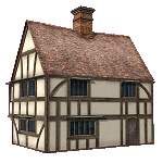 Veranda House
