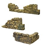 Walls