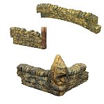Walls